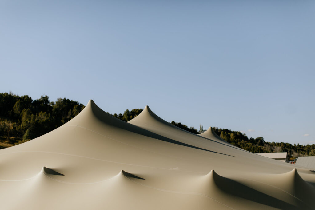 stretchtent chino1 Chino Stretch tent top