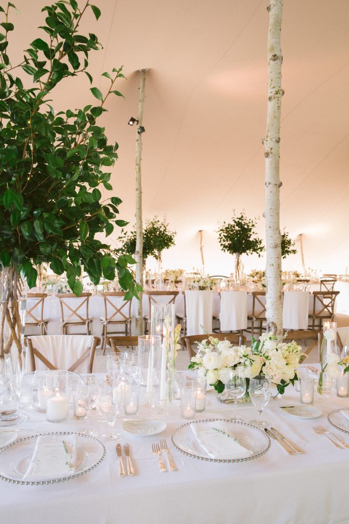 Catherine Meadcatherine@catherinemead.com Aspen Wedding Tent