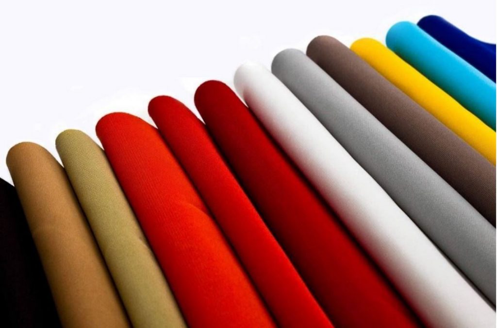 Colors for Tents Tent Colors