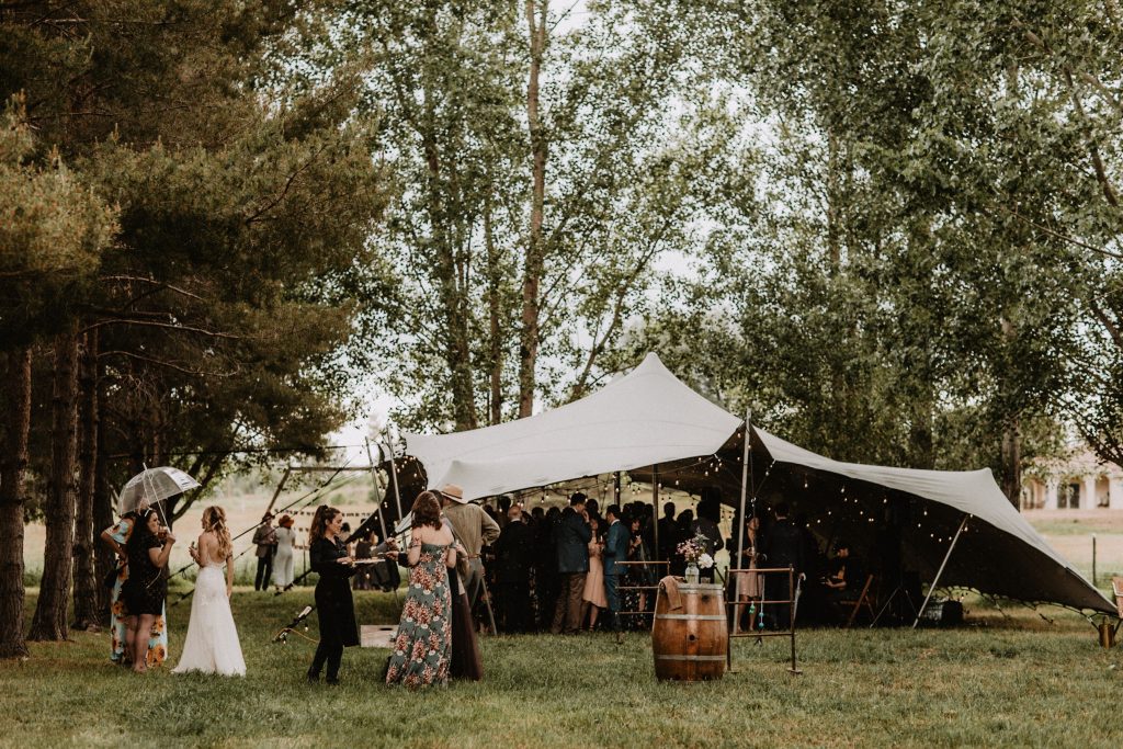 Longmont-farm-wedding Longmont Farm Wedding