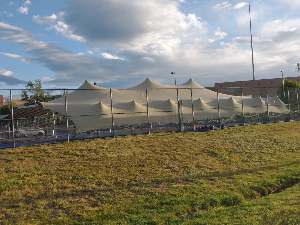 Stretch-Tent-50x70 SandCreek Prom Tent